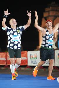 BIB: 4220, 133, 40283
                            <button type="button" onclick="openModal(19758902)" class="btn btn-primary btn-sm float-right btn-popup" data-toggle="modal" data-target=".modal-high-quality">
                        <i class="fas fa-shopping-cart"></i> Add to Cart
                    </button>
                                            <button type="button" onclick="isThisMe(19758902, true)" class="btn btn-success btn-sm float-right btn-popup btn-isme hidden" data-toggle="tooltip" data-placement="bottom" title="นี่คือรูปของคุณใช่ไหม คลิกที่นี่เพื่อเอาเข้าอัลบั้ม">
                        <i class="fas fa-plus"></i> Add to album
                    </button>
                    <button type="button" onclick="isThisMe(19758902, false)" class="btn btn-warning btn-sm float-right btn-popup btn-isnotme hidden">
                        <i class="fas fa-ban"></i> Remove from album
                    </button>